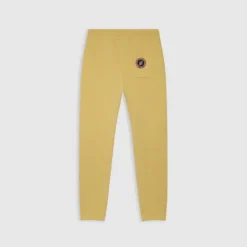 Femme SWEET PANTS ICONIC SLIM24 GOLDEN