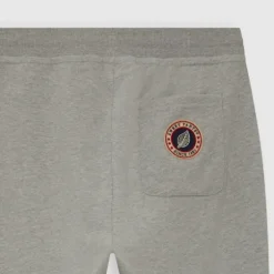 Femme SWEET PANTS ICONIC SLIM24 GREY MARL