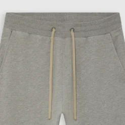 Homme SWEET PANTS ICONIC SLIM24 GREY MARL