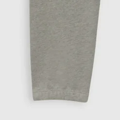 Homme SWEET PANTS ICONIC SLIM24 GREY MARL