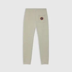 Homme SWEET PANTS ICONIC SLIM24 JARRE