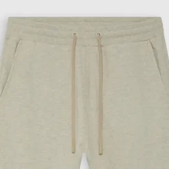 Homme SWEET PANTS ICONIC SLIM24 JARRE