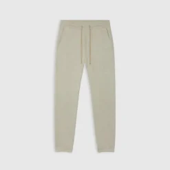 Femme SWEET PANTS ICONIC SLIM24 JARRE