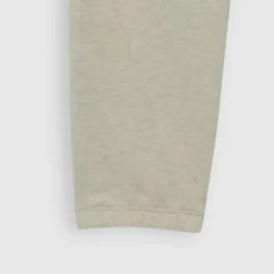 Femme SWEET PANTS ICONIC SLIM24 JARRE