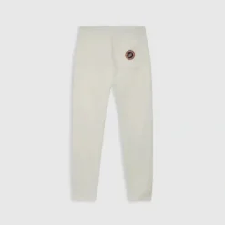 Femme SWEET PANTS ICONIC SLIM24 MILK