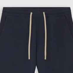 Homme SWEET PANTS ICONIC SLIM24 NIGHT