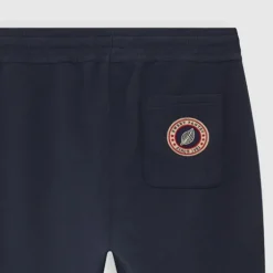 Homme SWEET PANTS ICONIC SLIM24 NIGHT