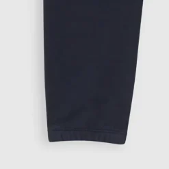 Homme SWEET PANTS ICONIC SLIM24 NIGHT