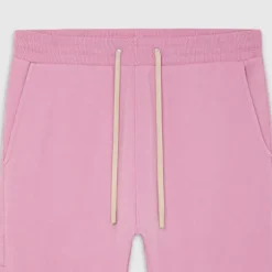 Homme SWEET PANTS ICONIC SLIM24 PEONY