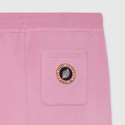 Homme SWEET PANTS ICONIC SLIM24 PEONY