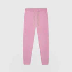 Femme SWEET PANTS ICONIC SLIM24 PEONY