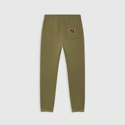 Femme SWEET PANTS ICONIC SLIM24 SAGE