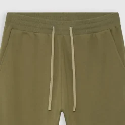 Femme SWEET PANTS ICONIC SLIM24 SAGE