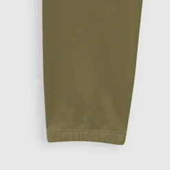 Femme SWEET PANTS ICONIC SLIM24 SAGE