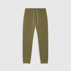 Homme SWEET PANTS ICONIC SLIM24 SAGE