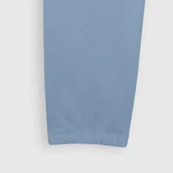 Homme SWEET PANTS ICONIC SLIM24 VARSITY BLUE