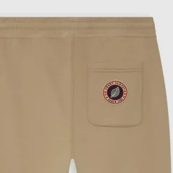 Femme SWEET PANTS ICONIC SLIM24 WHITE PEPPER