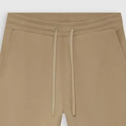 Homme SWEET PANTS ICONIC SLIM24 WHITE PEPPER