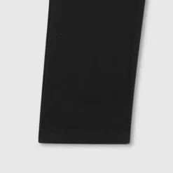 Homme SWEET PANTS ICONIC STRAIGH BLACK