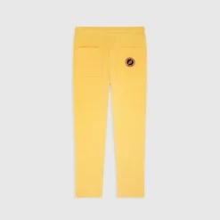 Homme SWEET PANTS ICONIC STRAIGH GOLDEN