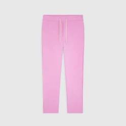 Homme SWEET PANTS ICONIC STRAIGH PEONY