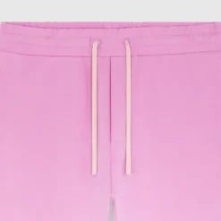 Homme SWEET PANTS ICONIC STRAIGH PEONY