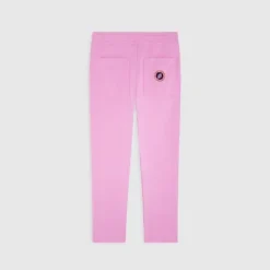Femme SWEET PANTS ICONIC STRAIGH PEONY