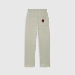 Femme SWEET PANTS ICONIC STRAIGHT JARRE