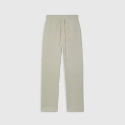 Homme SWEET PANTS ICONIC STRAIGHT JARRE