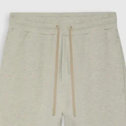 Homme SWEET PANTS ICONIC STRAIGHT JARRE