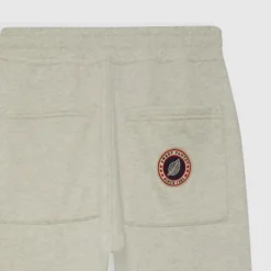 Homme SWEET PANTS ICONIC STRAIGHT JARRE