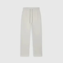 Homme SWEET PANTS ICONIC STRAIGHT MILK