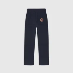 Homme SWEET PANTS ICONIC STRAIGHT NIGHT