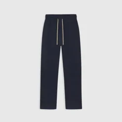 Femme SWEET PANTS ICONIC STRAIGHT NIGHT