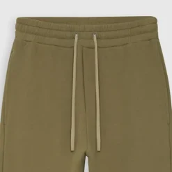 Homme SWEET PANTS ICONIC STRAIGHT SAGE
