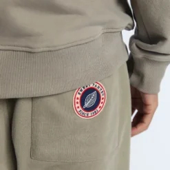 Homme SWEET PANTS ICONIC STRAIGHT SAGE
