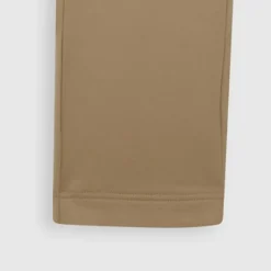 Homme SWEET PANTS ICONIC STRAIGHT WHITE PEPPER