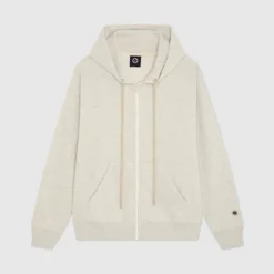 Femme SWEET PANTS ICONIC ZIP UP JARRE