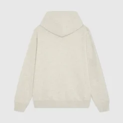 Homme SWEET PANTS ICONIC ZIP UP JARRE