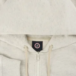 Homme SWEET PANTS ICONIC ZIP UP JARRE