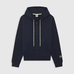 Homme SWEET PANTS ICONIC ZIP UP NIGHT