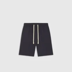 Homme SWEET PANTS JERSEY BERMUDA NIGHT