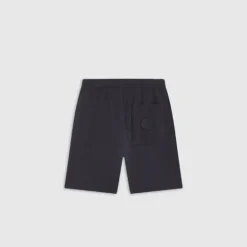 Homme SWEET PANTS JERSEY BERMUDA NIGHT