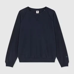 Homme SWEET PANTS JERSEY CREW NIGHT