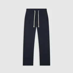 Femme SWEET PANTS JERSEY PANT NIGHT