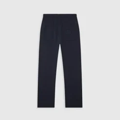 Femme SWEET PANTS JERSEY PANT NIGHT