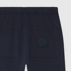 Femme SWEET PANTS JERSEY PANT NIGHT