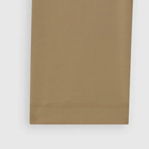 Homme SWEET PANTS JERSEY PANT WHITE PEPPER