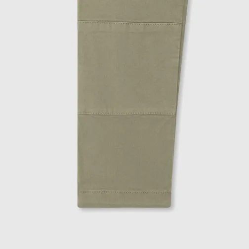 Enfant SWEET PANTS KID CARGO PANT SAGE