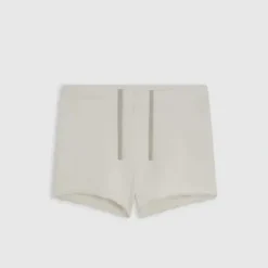 Enfant SWEET PANTS KID ENDLESS SHORTY MILK